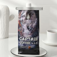 uploads/erp/collection/images/Home Garden/lingjiao/XU0622714/img_b/XU0622714_img_b_4